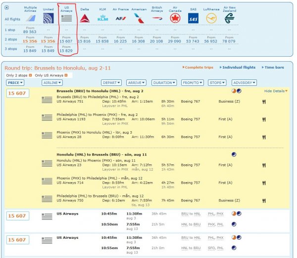 BRU-HNL på US.JPG BRU-HNL på US.JPG