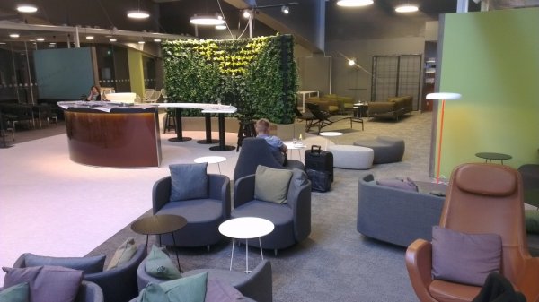 IMAG0141.jpg IMAG0141.jpg