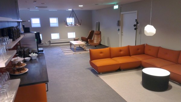 IMAG0142.jpg IMAG0142.jpg