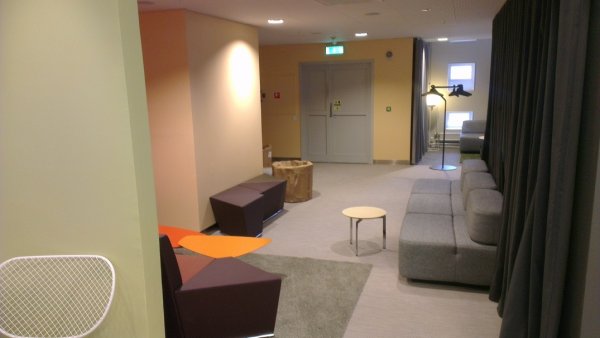 IMAG0143.jpg IMAG0143.jpg