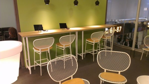 IMAG0144.jpg IMAG0144.jpg