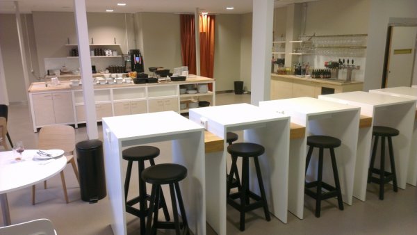 IMAG0145.jpg IMAG0145.jpg