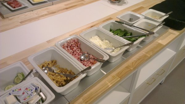 IMAG0146.jpg IMAG0146.jpg