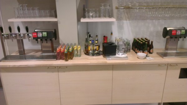 IMAG0147.jpg IMAG0147.jpg