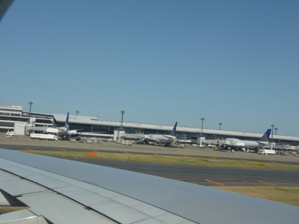 Tokyo Narita - United.jpg Tokyo Narita - United.jpg