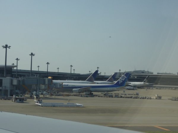 Tokyo Narita - United 2.jpg Tokyo Narita - United 2.jpg