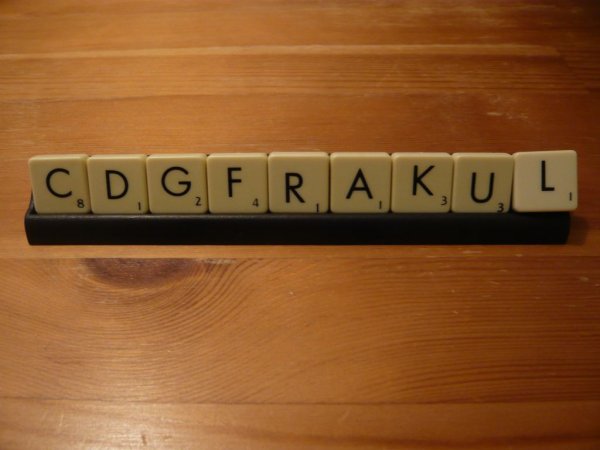 Scrabble.JPG