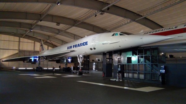 Concorde1.jpg