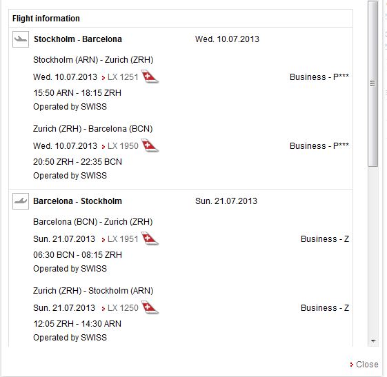 ARN-BCN med LX.JPG ARN-BCN med LX.JPG