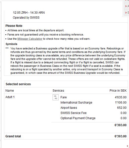 ARN-BCN med LX v2.JPG ARN-BCN med LX v2.JPG