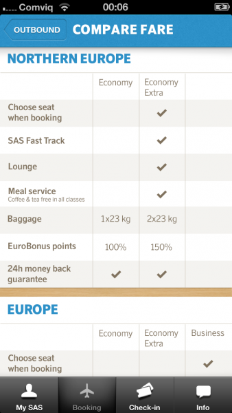 SASapp.Eco.Extra.PNG SASapp.Eco.Extra.PNG