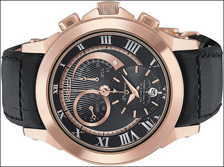 SNL044premier kinetic chronograph-thumb-450x336-4356.jpg