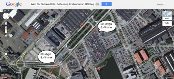 Skärmavbild 2013-04-25 kl. 10.12.12.jpg