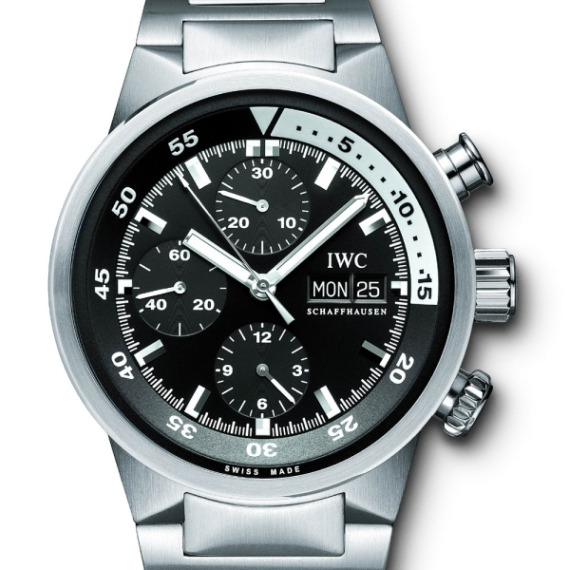 iwc-iw3719281.jpg