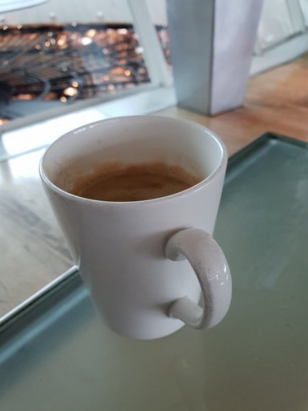 20181003_100634.jpg