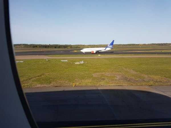 20181004_103648.jpg