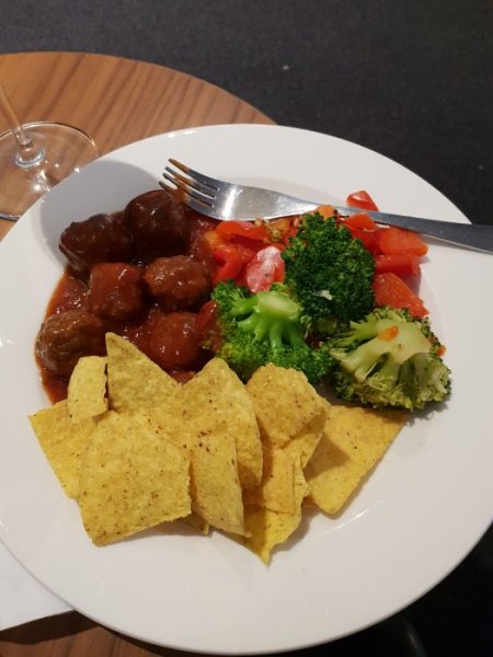20181004_184715.jpg