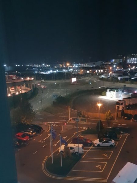 20181005_220644.jpg