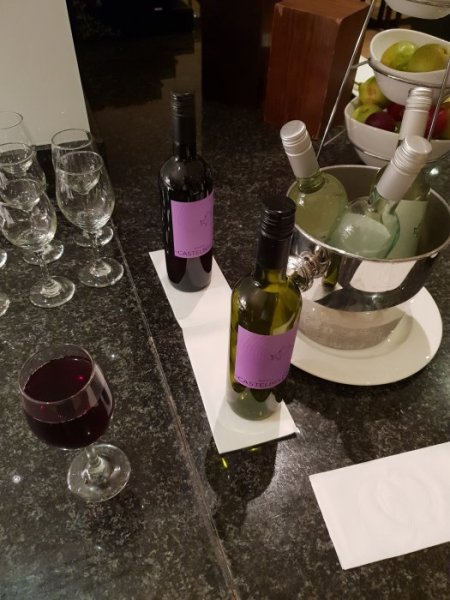 20181006_195113.jpg