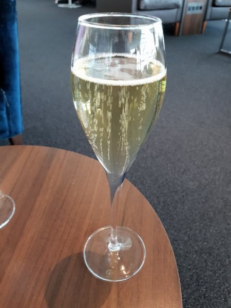20181007_162710.jpg