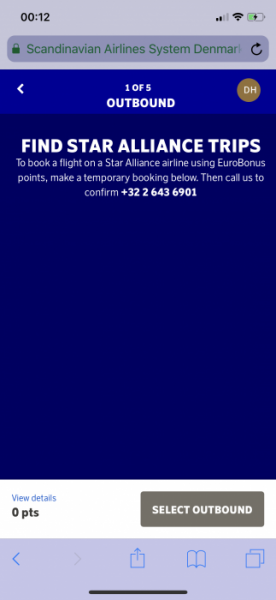 2A6A44F1-8999-4FFC-BFFB-60B12226D812.png