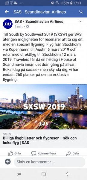 Screenshot_20181009-171102_Facebook.jpg