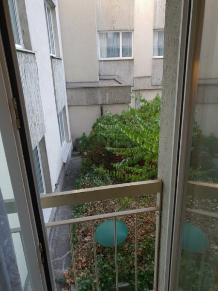 20181009_173519.jpg 20181009_173519.jpg