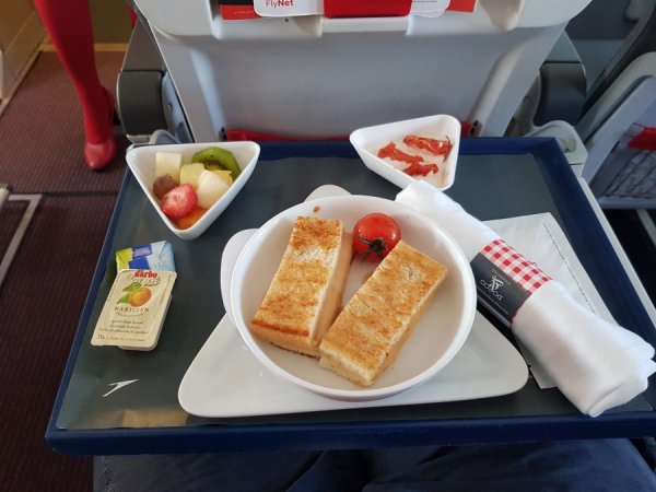 AustrianBreakfast.jpg