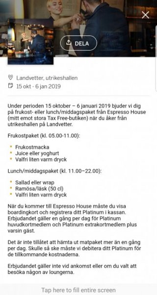 Screenshot_20181014-190146_Amex NU.jpg Screenshot_20181014-190146_Amex NU.jpg