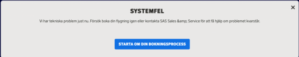 Skärmavbild 2018-10-24 kl. 18.40.03 1.png