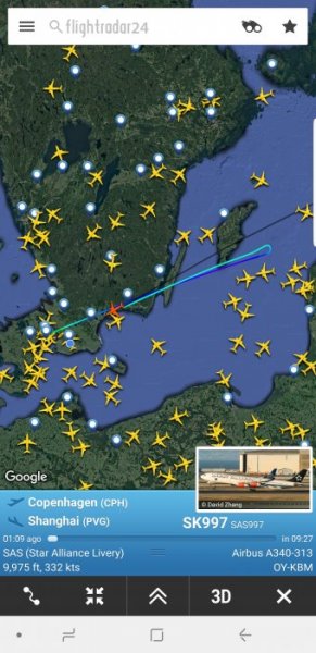 Screenshot_20181027-202242_Flightradar24.jpg