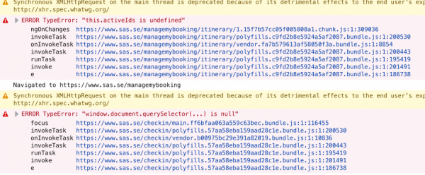 Screenshot 2018-11-05 14.39.05.png