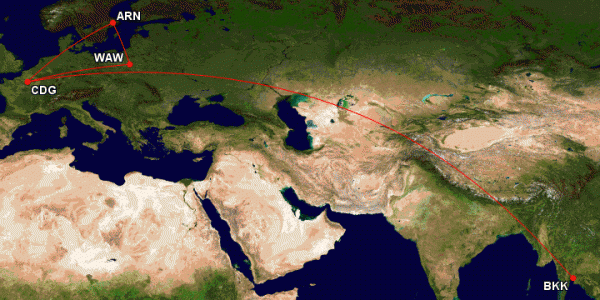 map.gif