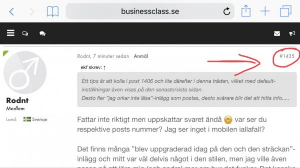 99BC749D-D58E-4D06-BCBE-BCA0295E6872.jpeg