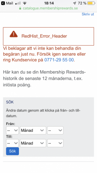 DFF4C25E-721E-4299-A8BB-A4D28B3C60E3.png
