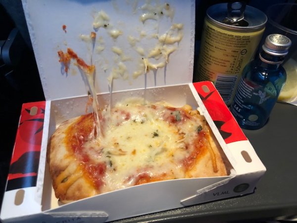 pizza.jpg pizza.jpg