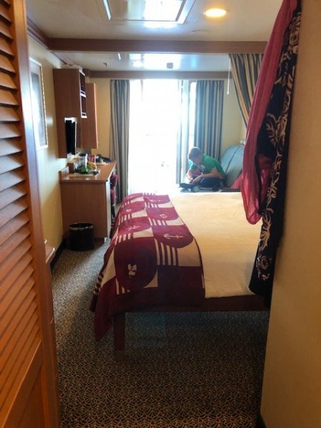 stateroom.jpeg stateroom.jpeg