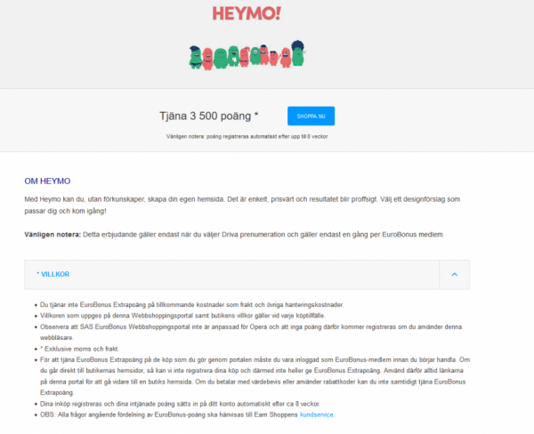 Heymo.PNG