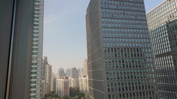 DSC_0705.JPG
