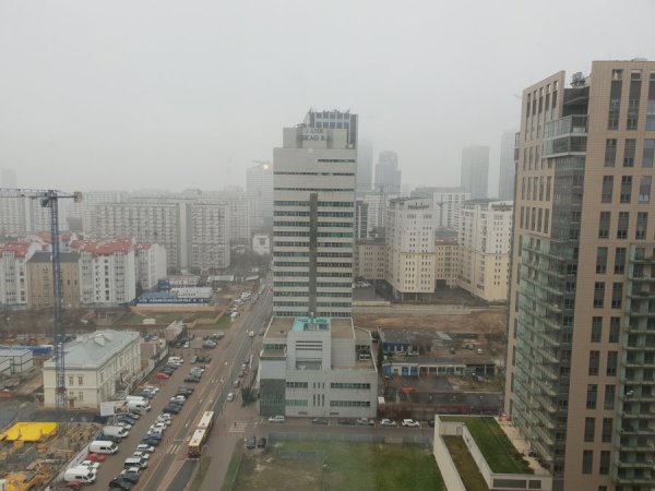 20181124_102815.jpg