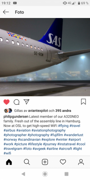 Screenshot_20181125-191221.png