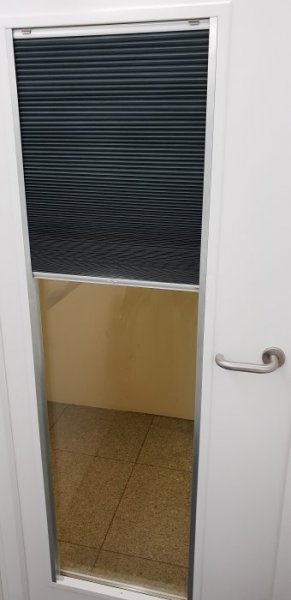 20181207_225332.jpg