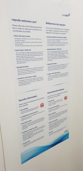 20181207_225329.jpg