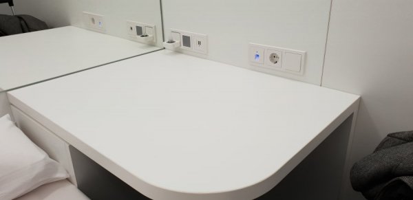 20181207_225422.jpg