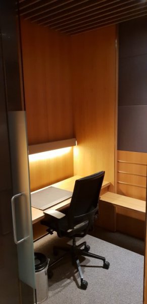 20181208_063513.jpg