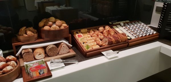 20181208_055324.jpg