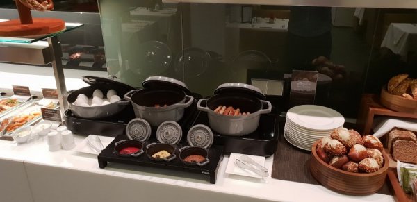 20181208_055320.jpg