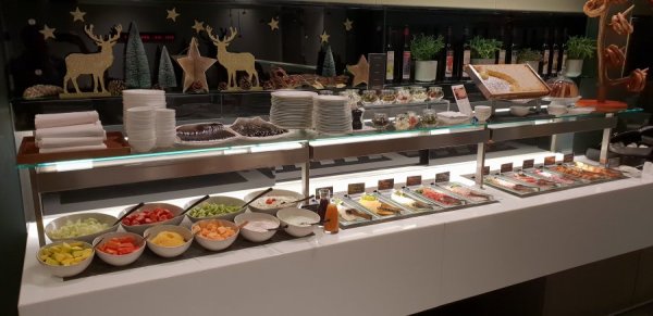 20181208_055306.jpg