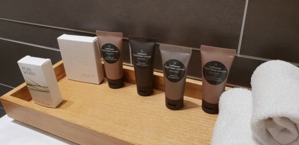 20181208_062116.jpg