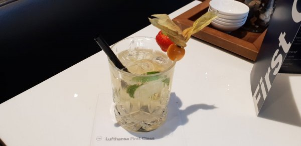 20181208_100559.jpg